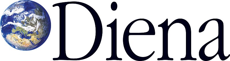 Attēls:Diena logo.jpg