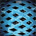 4. Tommy (1969. gada 23. maijs)