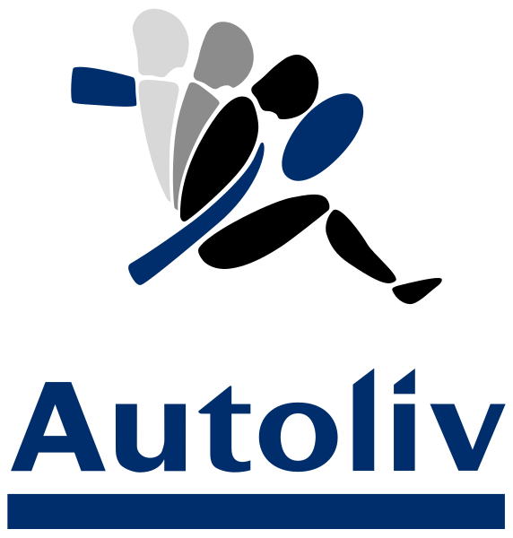 Attēls:Autoliv-Logo.svg