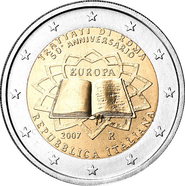 Attēls:€2 commemorative coin Italy 2007 TOR.jpg