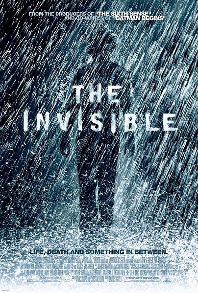 Attēls:Invisible poster.jpg