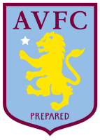 फाइल:Aston Villa.png