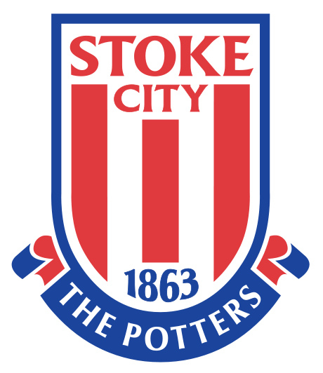 फाइल:Stoke City FC.png