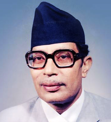 फाइल:Narayan Gopal.jpg