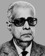 फाइल:Muhammad Hidayatullah.jpg