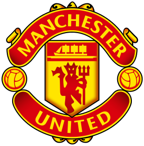 फाइल:Manchester United FC crest.png