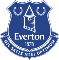 Everton FC logo.png