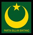 Barkas:Bulan Bintang.jpg