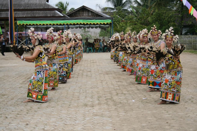 Barkas:Sukudayakkenyah.jpg