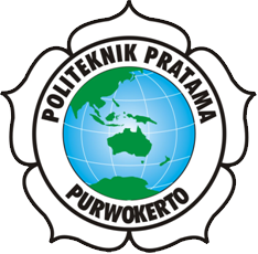 Barkas:Logo poltek pratama.png