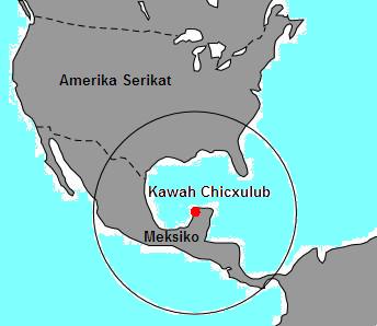 Barkas:Chicxulub3.jpg