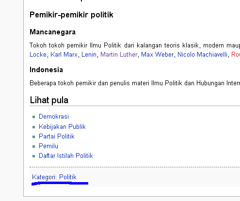 Barkas:Wikipedia-kategori.PNG