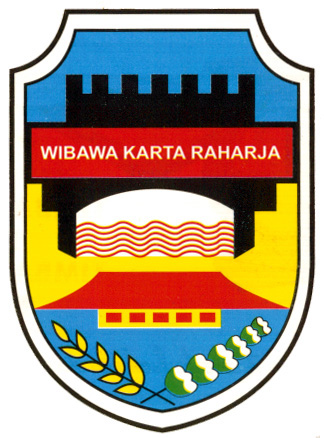 Barkas:Logo Purwakarta Color.jpg
