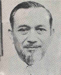 Barkas:Achmad subardjo.jpg