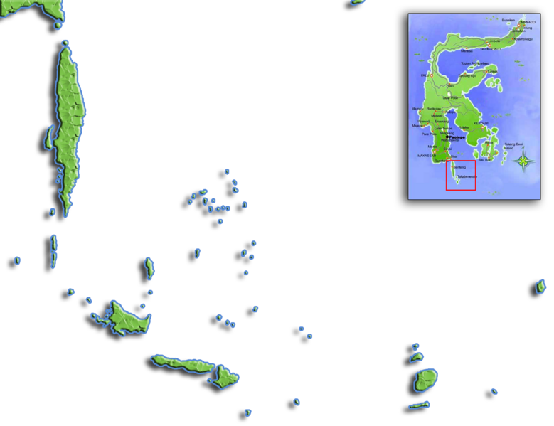 Barkas:Kepulauan Selayar.png