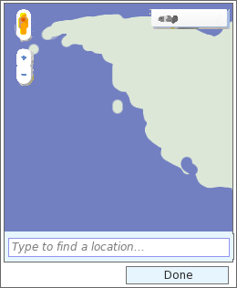 File:Location widget zoomed out no data.png