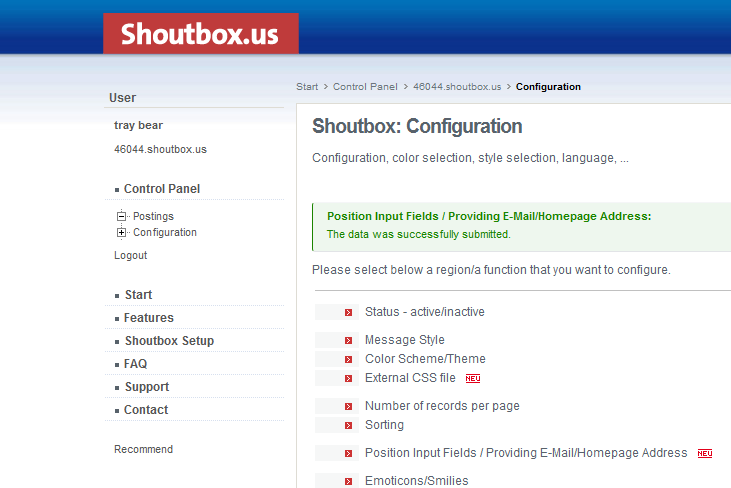 File:ShoutBox ID.png