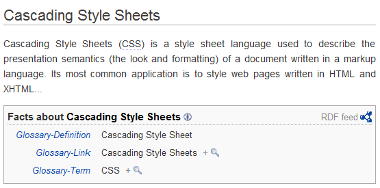 File:Semantic-Glossary-Example-CSS.png