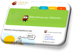 File:Wikimini3d.png