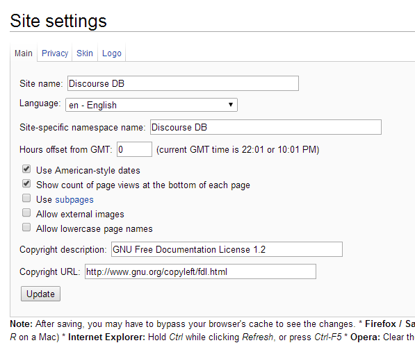 File:Site Settings default screenshot.png