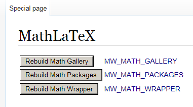 File:MathLaTeX Special.PNG