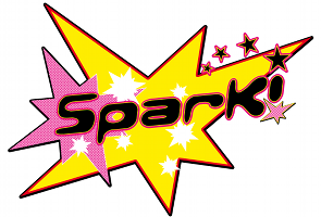 File:Spark-logo.png