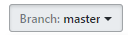 File:Github branchmaster button.png