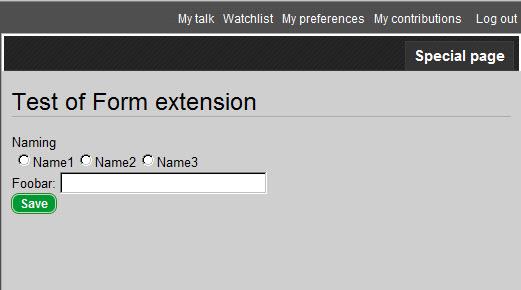 File:Dead rising extension form example pic.jpg