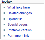 File:Menu toolbox.png