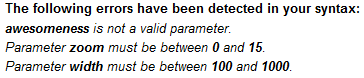 File:Validator-0.2-error-list.PNG