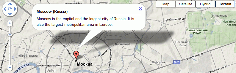 File:Maps-gmap-physical-marker-popup-text.gif