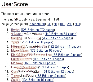 File:UserScore-Screenshot.gif