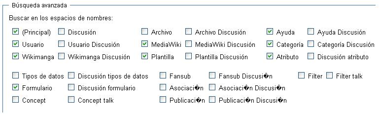 File:Namespaces SpecialCharacters problem.jpg