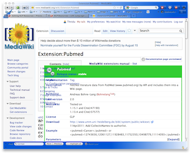 File:MW Extension Pubmed page Screen shot 120814.png