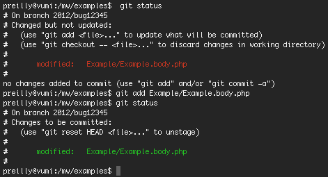 File:Git status 2.png