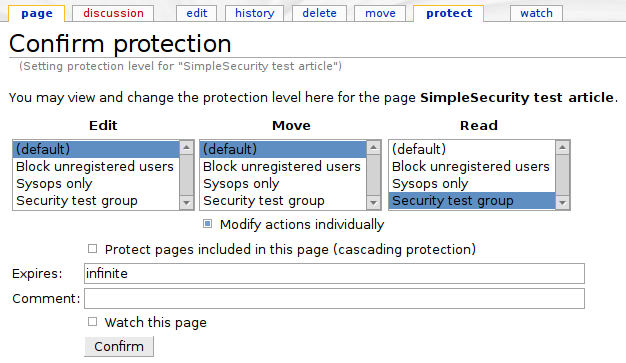 File:Protection form with Simple Security.png