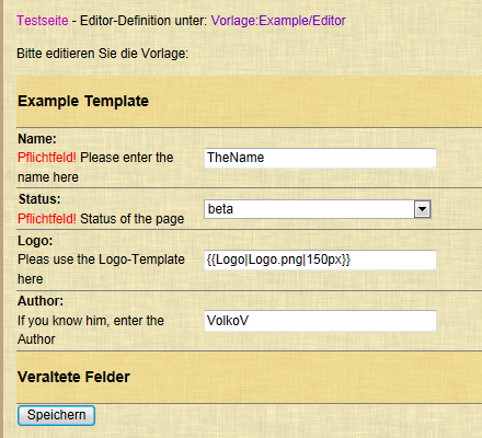 File:TemplateEditEditor.png