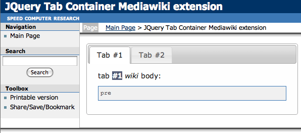 File:JQuery-tabs-screen-1.gif