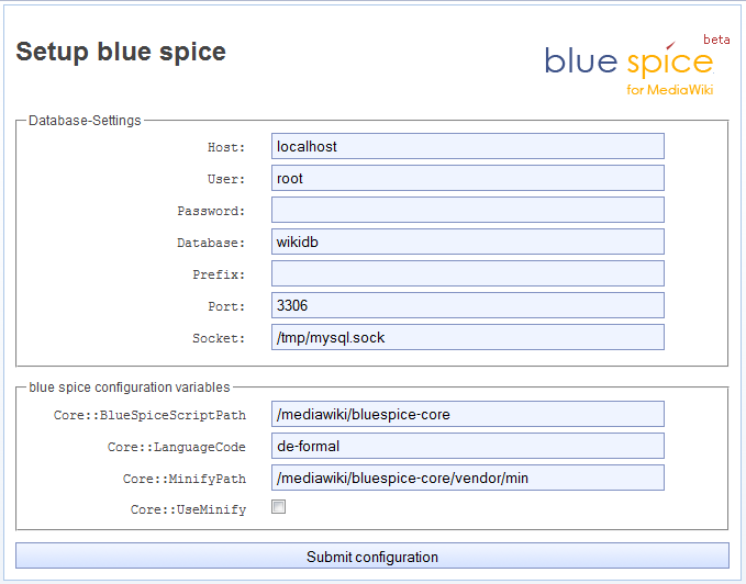 File:Setup-bluespice-beta2.png