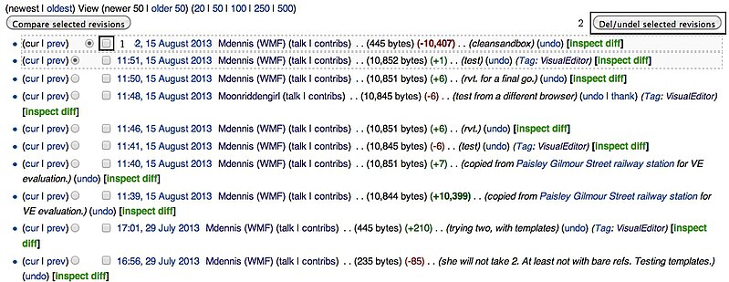 File:Flow conversation page history.jpg