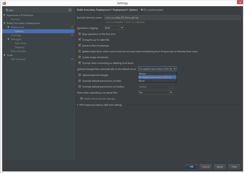 File:11-wikitech-phpstorm-deployment-options.png