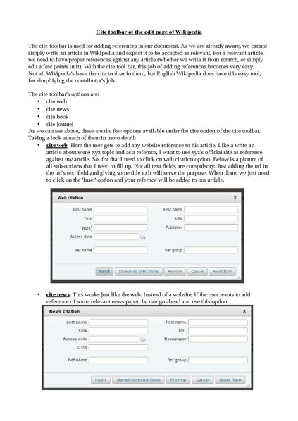 File:Assignment2 Wikipedia.pdf