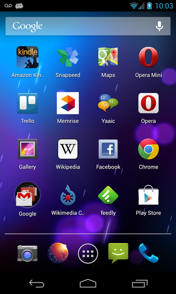 File:Android-3dstyle-icon-home.png