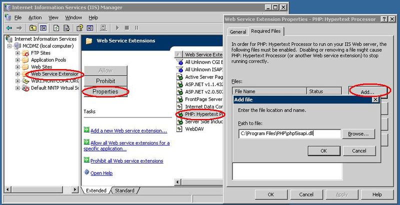 File:IISWebExtensionForPHP.jpg