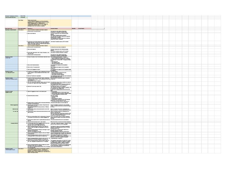 File:CX2smoketest 01-04-19.pdf