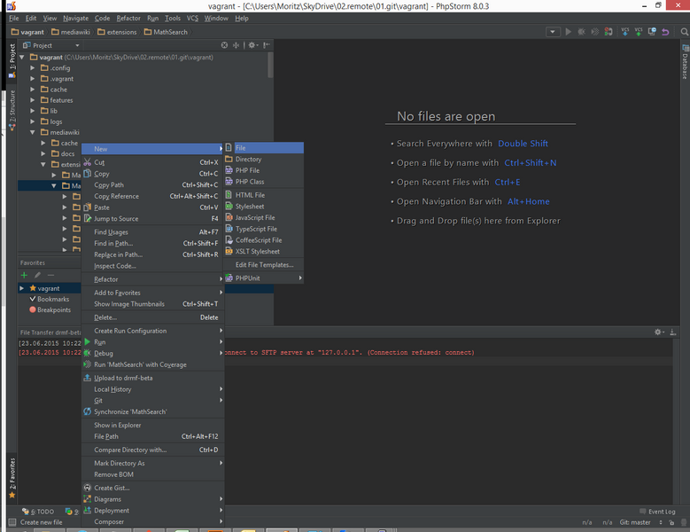 File:12-wikitech-phpstorm-new-file.png