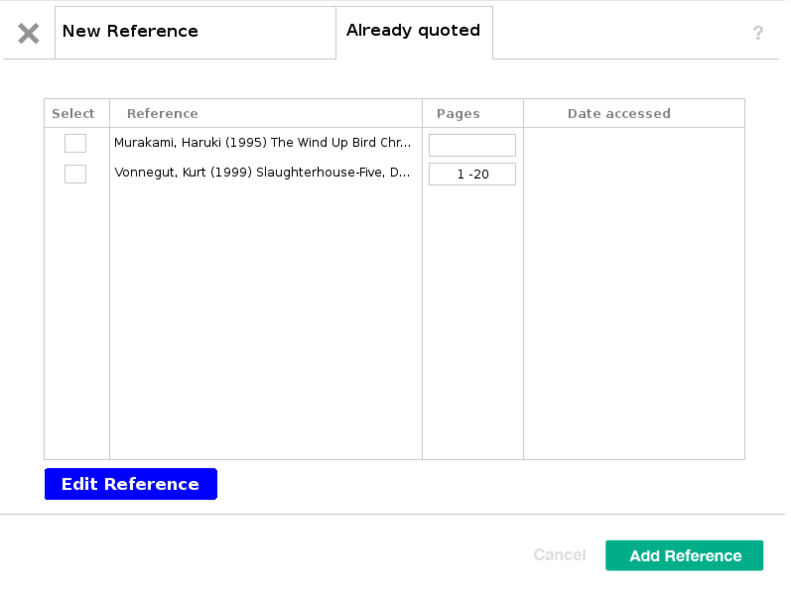 File:VE-SW-Proposal-1.png