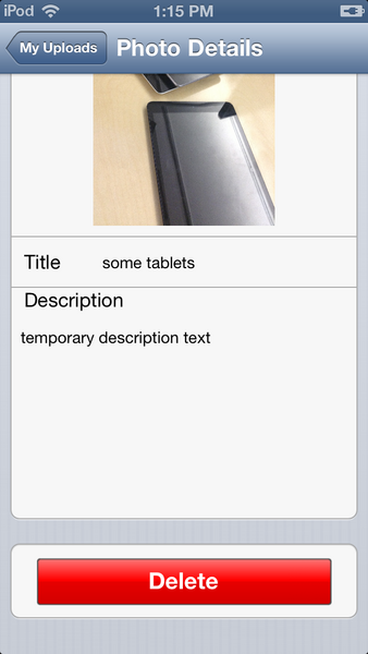 File:Commons iOS app screenshot - detail bottom.png