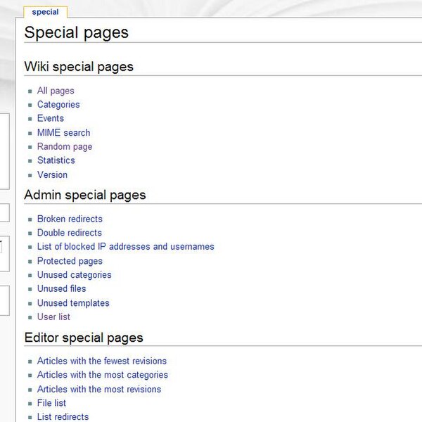 File:SpecialPagesOrganizer.JPG