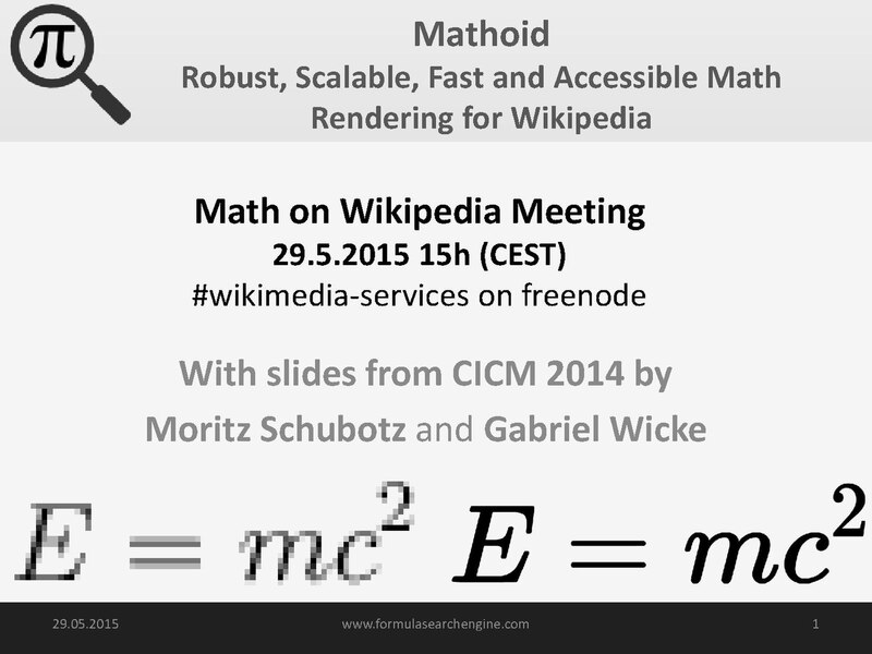 File:MathOnWikipedia.pdf